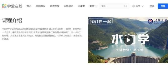 17787cb3f21b41bc86312845089c88fe.png 图片 2.png