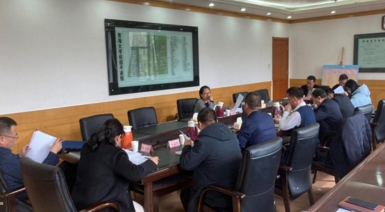 d39413127d704b149e5f81a599b9fcf4.jpg 图片1.jpg