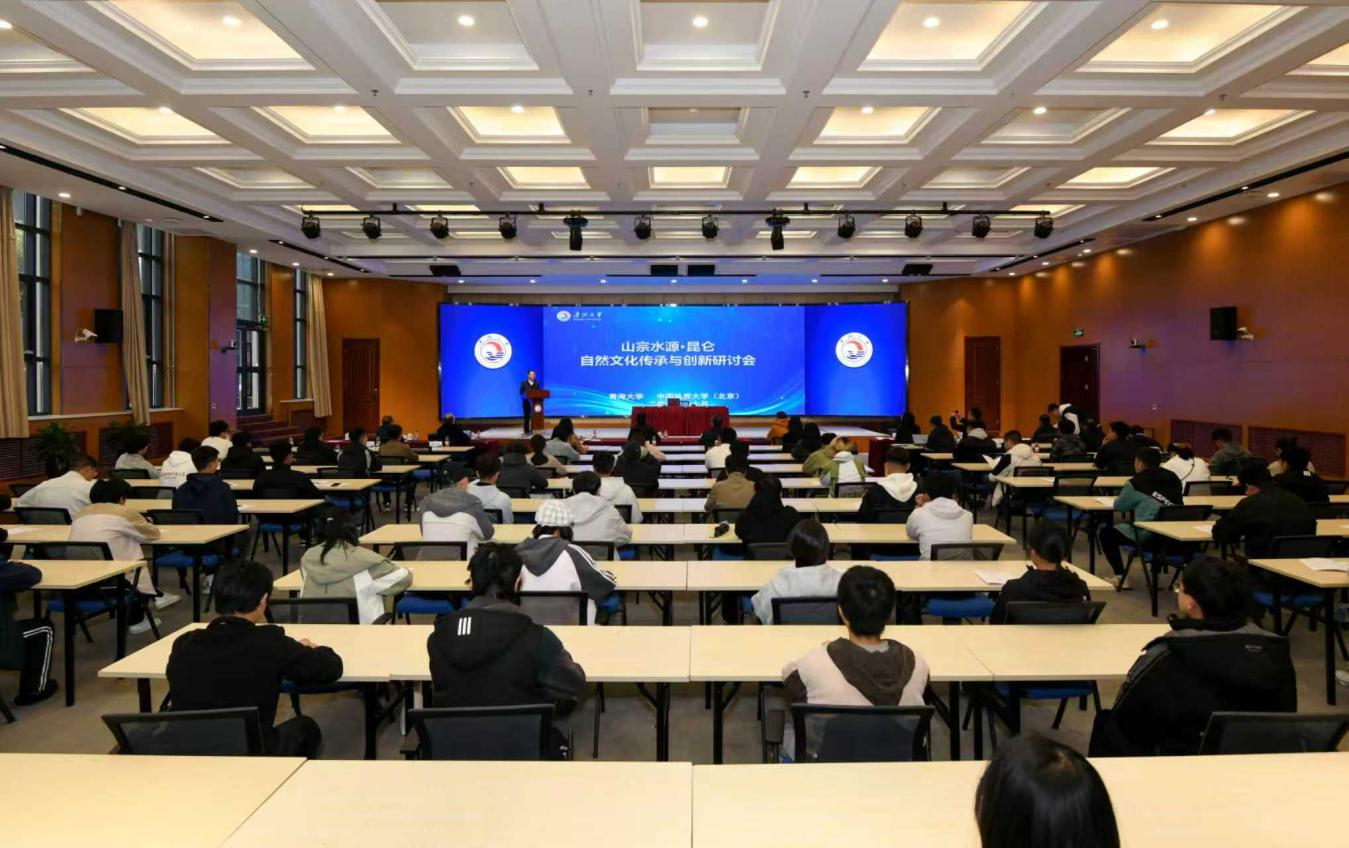 7ea93533ce8f4391b5679475cea6de42.png 7ea93533ce8f4391b5679475cea6de42.png