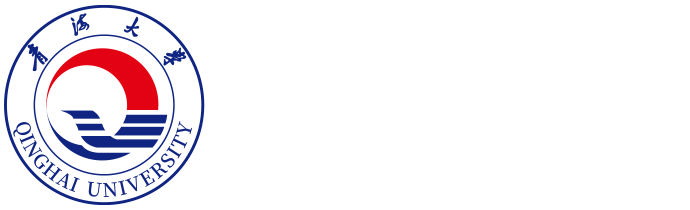 永利集团304官网